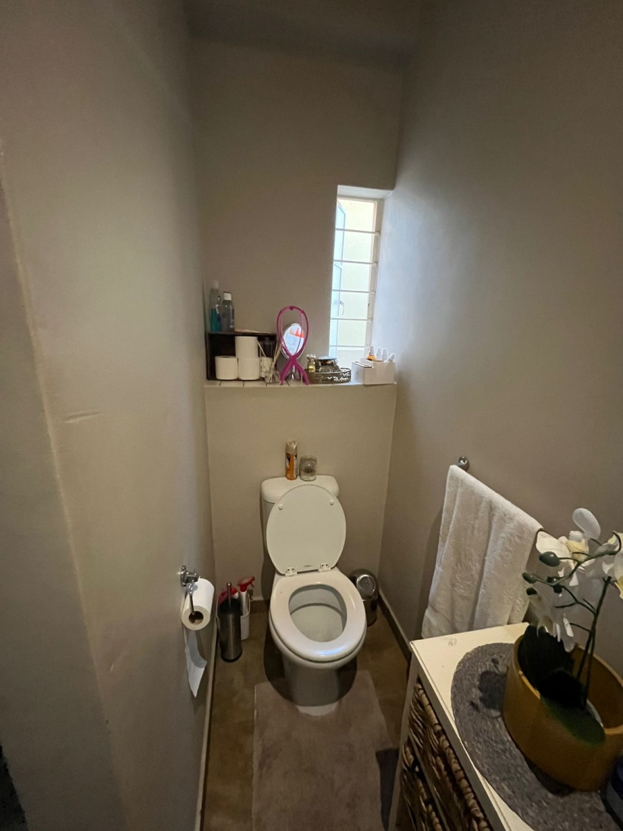 To Let 3 Bedroom Property for Rent in Waterval East North West